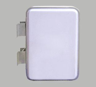 吸塑燈箱的五大種材料,價格,求購,圖片-寶發網