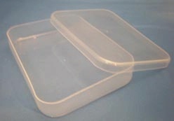 供應吸塑杯蓋、杯蓋,食品吸塑包裝內托,柜臺托盤,各種泡殼圖片,供應吸塑杯蓋、杯蓋,食品吸塑包裝內托,柜臺托盤,各種泡殼圖片大全,蒼南縣神光塑料包裝廠-銷售二部