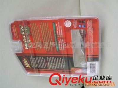 供應深圳龍崗高周波專用模具及高周波專用吸塑模具-深圳市龍崗區華士包裝機械銷售部提供供應深圳龍崗高周波專用模具及高周波專用吸塑模具的相關介紹、產品、服務、圖片、價格深圳市龍崗區華士包裝機械銷售部、高周波;吸塑封口機;打包機;超聲波;收縮包裝機;流水線;抽真空機;點焊機;高周波模具;電木模;超聲波模