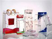 全國各地銷售禮品吸塑盒|禮品吸塑盒專業(yè)設計