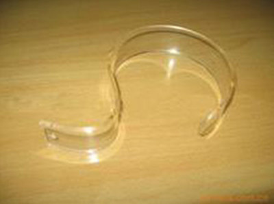 合肥亞克力供應商|合肥亞克力批發|合肥亞克力公司【炙手可熱】-合肥海螺亞克力制品廠提供合肥亞克力供應商|合肥亞克力批發|合肥亞克力公司【炙手可熱】的相關介紹、產品、服務、圖片、價格合肥亞克力鞋托|合肥亞克力鞋托銷售公司【海螺】服務好、亞克力展架、LED燈箱、發光字、吸塑燈箱、亞克力浴缸、