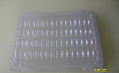 【生產銷售 專業生產吸塑 折盒包裝 手機移動電源U盤行車記錄儀】價格_廠家_圖片 -