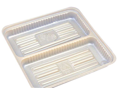 吸塑盒銷售批發