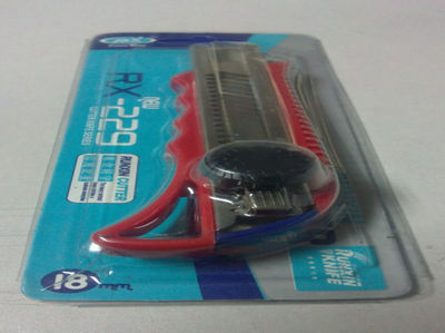 【松山湖具有品質保證的辦公用品|文具類吸塑包盒廠家】價格,廠家,圖片,東莞市廣褀塑膠制品-