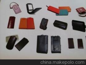 【承接皮套、手貼皮機、彩卡印刷、吸塑加工】價格,廠家,圖片,紙類印刷,深圳市旺科達印刷銷售部-