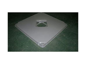 吸頂燈燈罩 購買銷量好的燈罩優選達迷塑膠制品