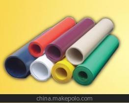 吸塑回收供應商,價格,吸塑回收批發市場-