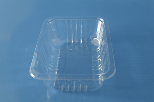 高檔的水果包裝盒中興吸塑給你實惠的產品