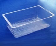 廠家直接銷售食品吸塑包裝,醫藥包裝_CO土木在線(原網易土木在線)