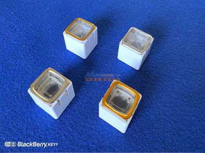 塑料吸塑加工價格 上海菱銘塑料供應廠家直銷的電梯按鈕