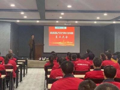 尚尚嘉--重質量促發(fā)展,完美傳承工匠精神