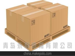 紙箱白供應商,價格,紙箱白批發市場 