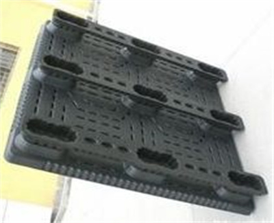 吸塑盒哪家好-吸塑盒-北森|價(jià)格合理(查看)