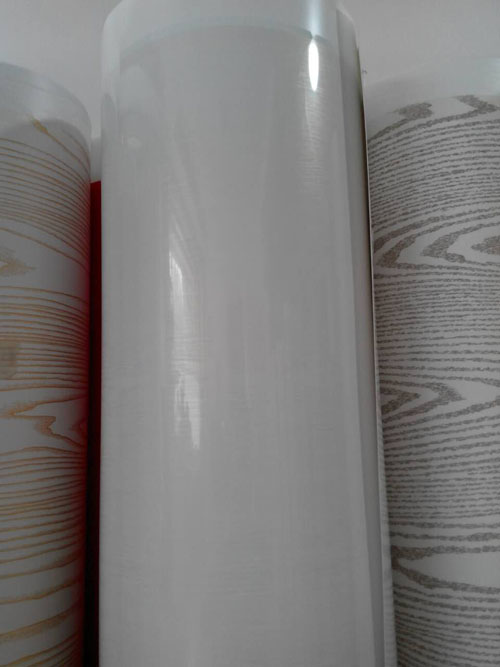 平面壓紋吸塑膜(23)-沈陽(yáng)東宇塑膠營(yíng)銷中心