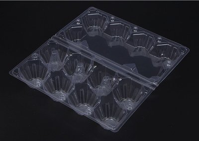 透明雞蛋托 土雞蛋盒 透明雞蛋托超市雞蛋盒子 雞蛋包裝盒包郵 產(chǎn)品關(guān)鍵詞:哪里有土雞蛋盒子賣啊;土雞蛋盒;在哪兒買(mǎi)裝土雞蛋的盒子呢;雞蛋超市價(jià)格;雞蛋盒