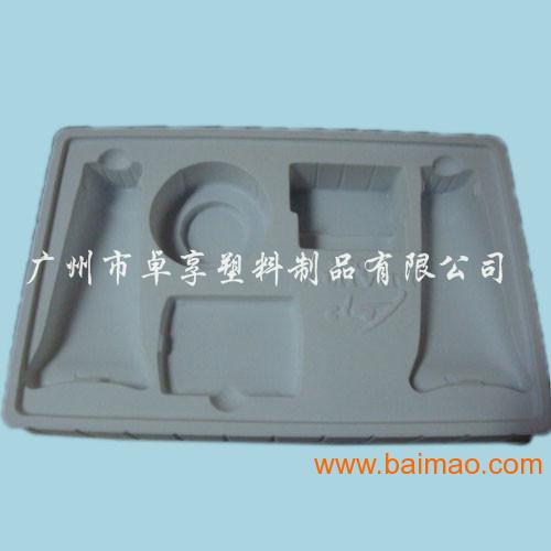 廠家熱銷電子托盤(pán)吸塑 化妝品吸塑 廣州吸塑廠批發(fā)&ndash;廠家熱銷電子托盤(pán)吸塑 化妝品吸塑 廣州吸塑廠廠家&ndash;廠家熱銷電子托盤(pán)吸塑 化妝品吸塑 廣州吸塑廠供應(yīng)商