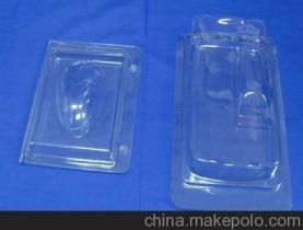 包裝五金供應(yīng)商,價(jià)格,包裝五金批發(fā)市場(chǎng) 