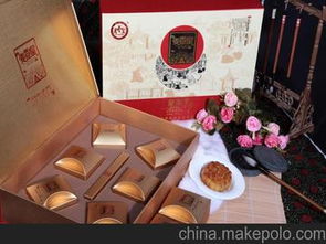 加工定做紙盒供應商,價格,加工定做紙盒批發市場 