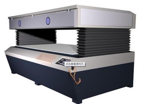 亞克力吸塑機(jī)報價 亞克力吸塑機(jī)銷售 新時代機(jī)械設(shè)備制造