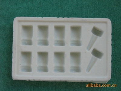 【供應(yīng)吸塑托盤,五金吸塑托盤】?jī)r(jià)格,廠家,圖片,塑膠托盤,蒼南縣神光塑料包裝廠-銷售二部-