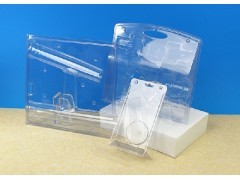 孝感哪有銷售優(yōu)質(zhì)的吸塑包裝盒,五金吸塑泡殼吸塑包裝盒QS食品認(rèn)證_批發(fā)代理盡在通寶網(wǎng)