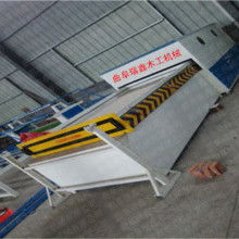 【低價(jià)銷售木工真空吸塑機(jī)pvc吸塑機(jī)廠家性能優(yōu)越】-