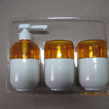 pvc塑料盒包價(jià)格 pvc塑料盒包批發(fā) pvc塑料盒包廠家 