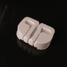 玉璽木盒價(jià)格 玉璽木盒批發(fā) 玉璽木盒廠家 