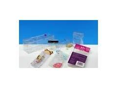 供應(yīng)穩(wěn)達(dá)吸塑 混批銷售 優(yōu)質(zhì)禮品包裝用 PET透明塑料包裝盒 報(bào)價(jià)及產(chǎn)品信息-中國標(biāo)識(shí)網(wǎng)