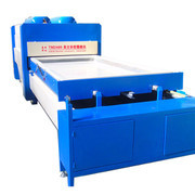 【澤鴻木工 全自動(dòng)覆膜機(jī)銷售 質(zhì)優(yōu)價(jià)廉 澤鴻底加溫吸塑機(jī). 覆膜機(jī)】價(jià)格_廠家_圖片 -