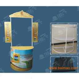 東莞促銷臺(tái) 半圓吸塑促銷臺(tái) 半圓鐵架促銷臺(tái) 桌 ,東莞促銷臺(tái) 半圓吸塑促銷臺(tái) 半圓鐵架促銷臺(tái) 桌 生產(chǎn)廠家,東莞促銷臺(tái) 半圓吸塑促銷臺(tái) 半圓鐵架促銷臺(tái) 桌 價(jià)格