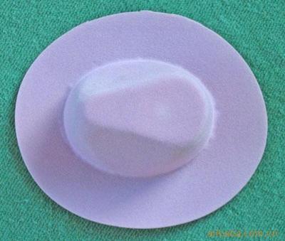 【供應帽子,吸塑植絨帽子】價格,廠家,圖片,塑料盒,蒼南縣神光塑料包裝廠-銷售二部-