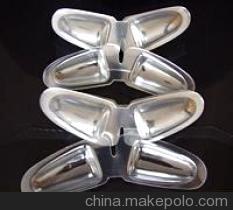 【加工銷售服裝輔料、禮品吸塑盒系列產品】_加工銷售服裝輔料、禮品吸塑盒系列產品價格_加工銷售服裝輔料、禮品吸塑盒系列產品廠家_雄縣宇洋吸塑包裝廠_ 到