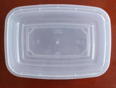 塑料制品展示陜西,西安,咸陽