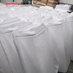 廣汽豐田門楣 真空吸塑亞克力燈帶 豐田戶外發(fā)光門楣