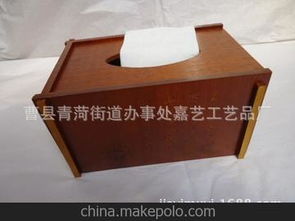 竹木紙巾盒供應商,價格,竹木紙巾盒批發(fā)市場 