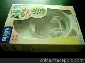 【東莞。吸塑包裝】價格,廠家,圖片,吸塑包裝,東莞市南城永聯吸塑廠銷售部 -