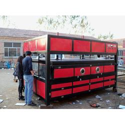 河北東莞廣告制作批發 東莞廣告制作供應 東莞廣告制作廠家 