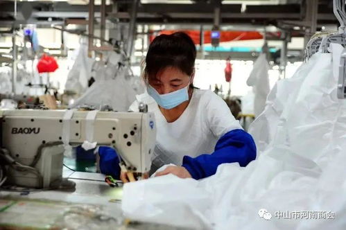 市工商聯領導關心我商會并實地調研考察會員企業