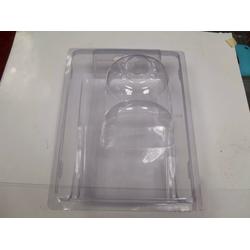 吸塑,義烏貴昌塑料制品廠,吸塑廠家