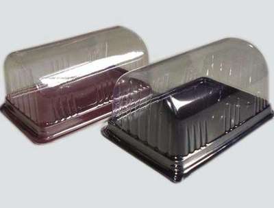 浙江溫嶺銷售美國進口康明斯發(fā)動機配件6ct8.3啟動馬達3675247起動機供應15653775626 商務服務 找供應 濟寧汽配網(wǎng)是濟寧汽配供應與濟寧汽配銷售一體的網(wǎng)絡平臺