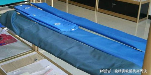 防褥瘡氣墊這么暖心