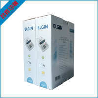 專業生產加工吸塑包裝吸塑泡殼泡殼包裝PVC吸塑包裝盒|公關策劃|公關服務|商務服務|產品|中國黃頁網