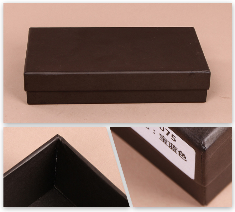 生產(chǎn)銷(xiāo)售 包裝紙盒 高檔包裝盒 皮包皮甲盒