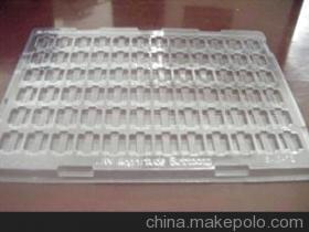 【尋求吸塑包裝。折盒 托盤合作電子托盤吸塑、顯示屏電子托盤吸塑】價格,廠家,圖片,包裝項目合作,上海展仕機械設備銷售部-