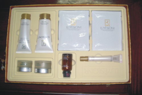 行業(yè)專用包裝 行業(yè)專用包裝批發(fā) 行業(yè)專用包裝供應(yīng) 郵編商務(wù)網(wǎng)youbian.com