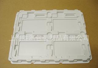 PVC吸塑托盤與折盒 價格、廠家、圖片及銷售全解析