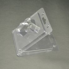 東莞市鳳崗遠(yuǎn)峰吸塑制品廠 專業(yè)吸塑產(chǎn)品銷售與服務(wù)