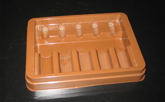 合肥藍(lán)辰吸塑 專業(yè)電子吸塑盒生產(chǎn)廠家，直銷保障高性價比