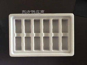 辛晟供應(yīng) 專業(yè)吸塑包裝廠家直銷與供應(yīng)商服務(wù)，品質(zhì)與效率的保障